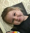 ehehhehe