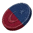 Turko_Coin