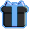 paparagift