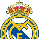 RealMadrid