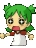 Baijuu