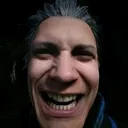 FreakyVergil