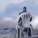 vergil