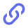 veri