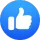 likeat