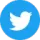 tweeter