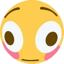 ney