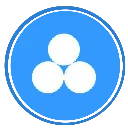timuridflag_yusufiyye