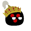 timur