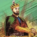 Timur