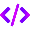 Reds_developer