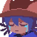 nikotears