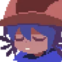 nikosigh