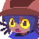 nikowoah