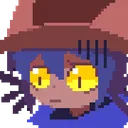 nikowtf