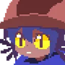 nikohuh
