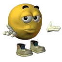 shrug