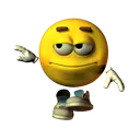 joe_goodbye