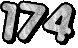 174