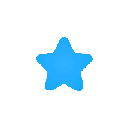 star