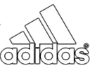adidas_manzara