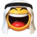 araphaha_manzara