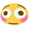 bruh_manzara