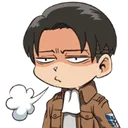8460levifrustrated