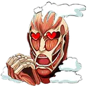 9286titanhearteyes
