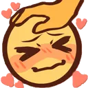 8596petpetemoji