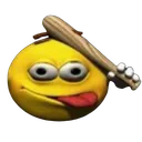 23062durrr