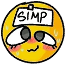 62199simp