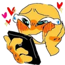 75498aww