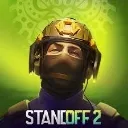 Standoff