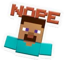 stevenope