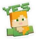 alexyes
