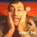 aybilee