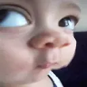 swoxiee