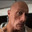 __