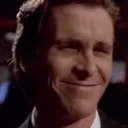 emoji_2