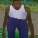 emm