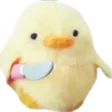 gotunukeserim