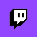 TwitchLogo