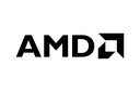 AMDProcessor