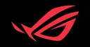 rog