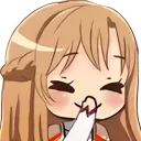 asunachuckle