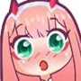 zerotwowow