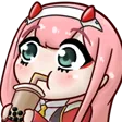 zerosip