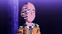 saitamaok