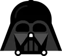 darthvader